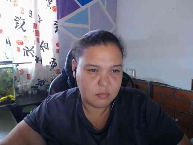 beautifulchubbyqueen