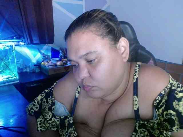 beautifulchubbyqueen