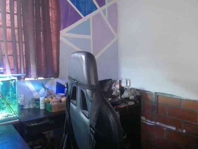 beautifulchubbyqueen