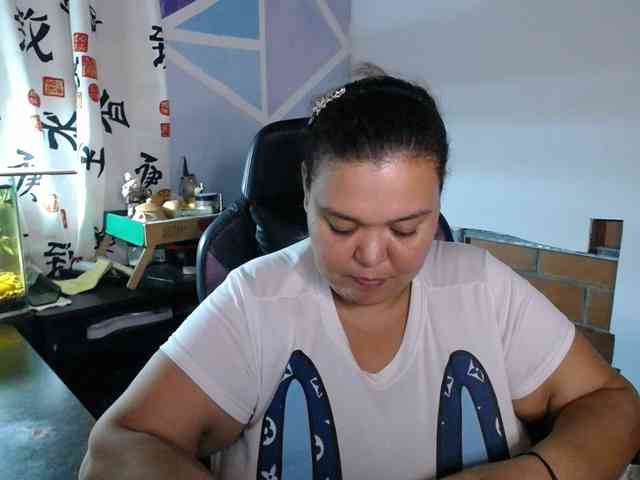 beautifulchubbyqueen