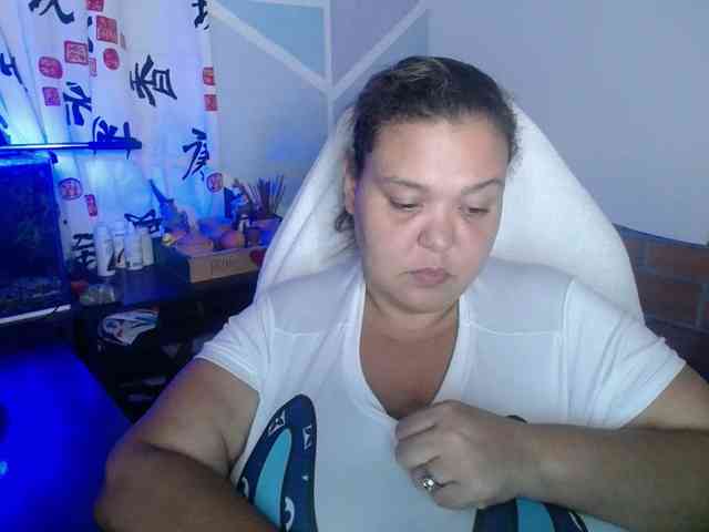 beautifulchubbyqueen
