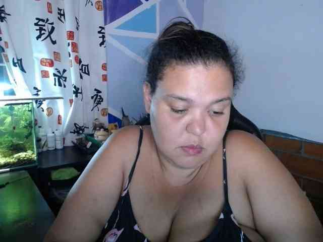 beautifulchubbyqueen