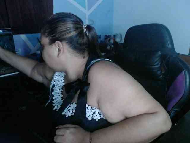 beautifulchubbyqueen