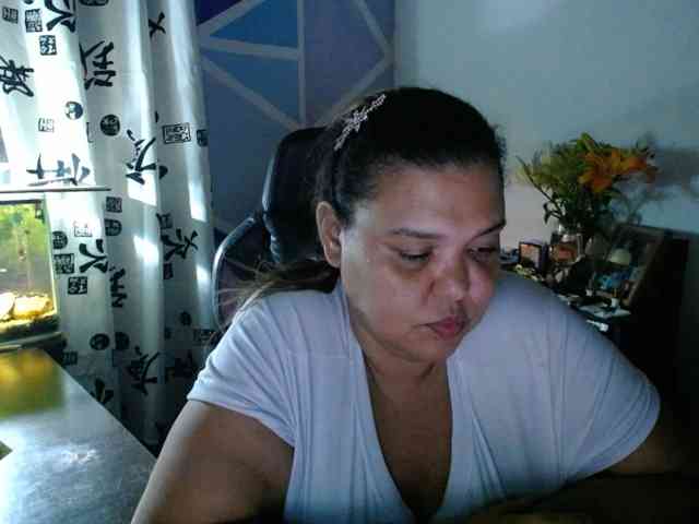 beautifulchubbyqueen beautifulchubbyqueen