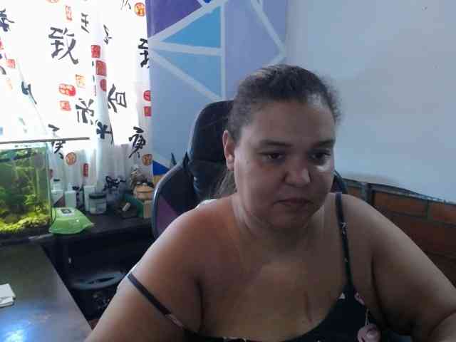 beautifulchubbyqueen