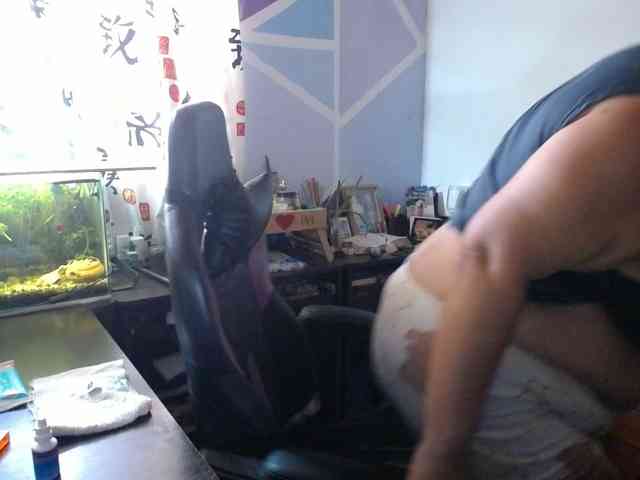 beautifulchubbyqueen webcam