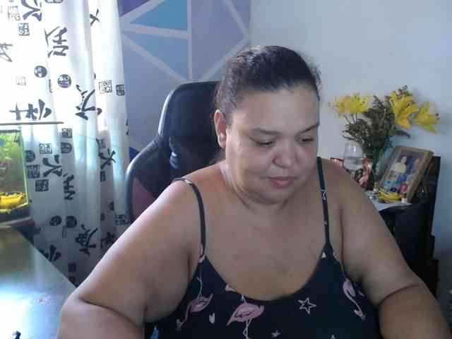 beautifulchubbyqueen