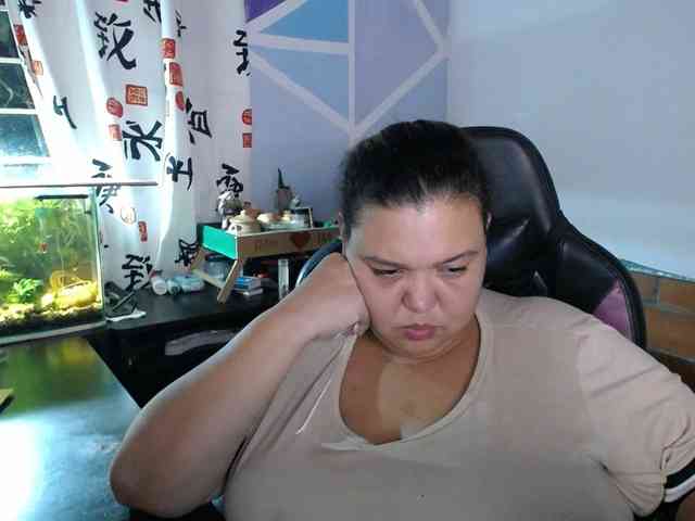 beautifulchubbyqueen