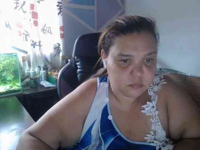 beautifulchubbyqueen