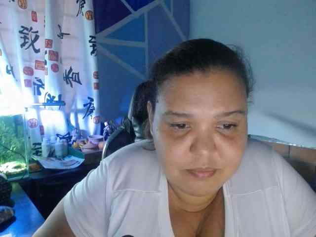 beautifulchubbyqueen webcam
