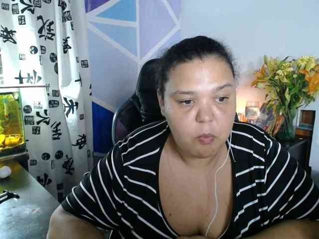 beautifulchubbyqueen beautifulchubbyqueen