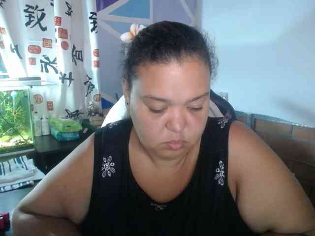 beautifulchubbyqueen beautifulchubbyqueen