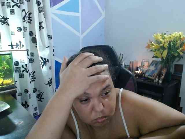 beautifulchubbyqueen