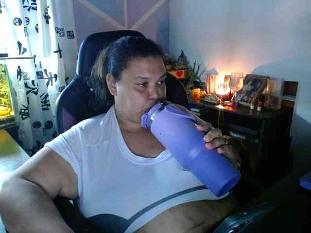 beautifulchubbyqueen