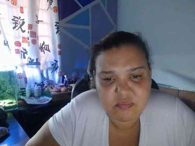 beautifulchubbyqueen