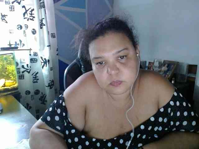 beautifulchubbyqueen