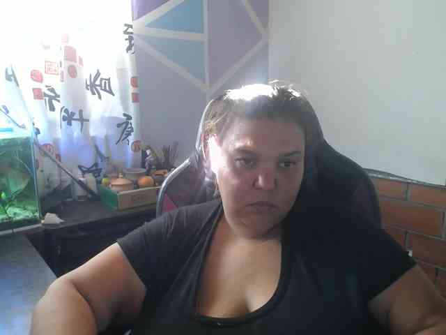 beautifulchubbyqueen