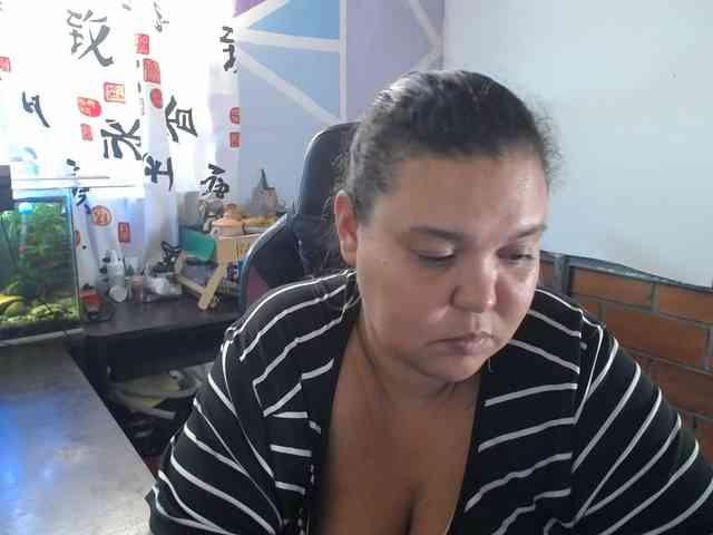 beautifulchubbyqueen