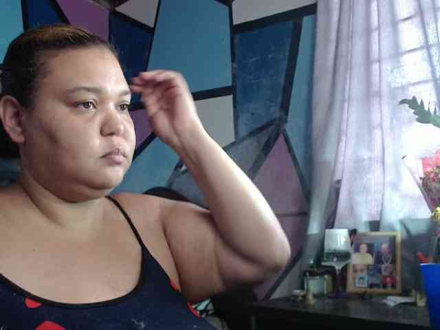 beautifulchubbyqueen