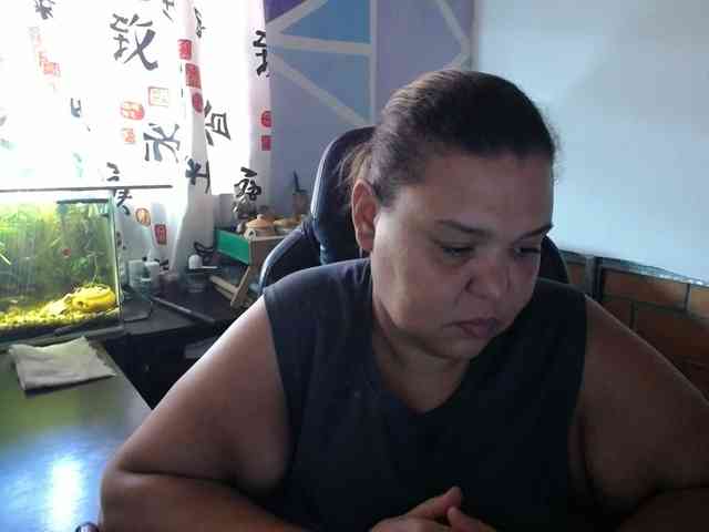 beautifulchubbyqueen beautifulchubbyqueen