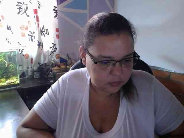 beautifulchubbyqueen beautifulchubbyqueen