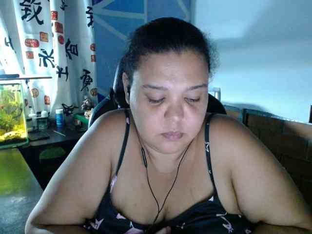beautifulchubbyqueen