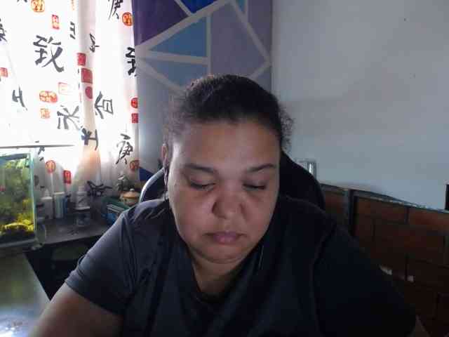 beautifulchubbyqueen