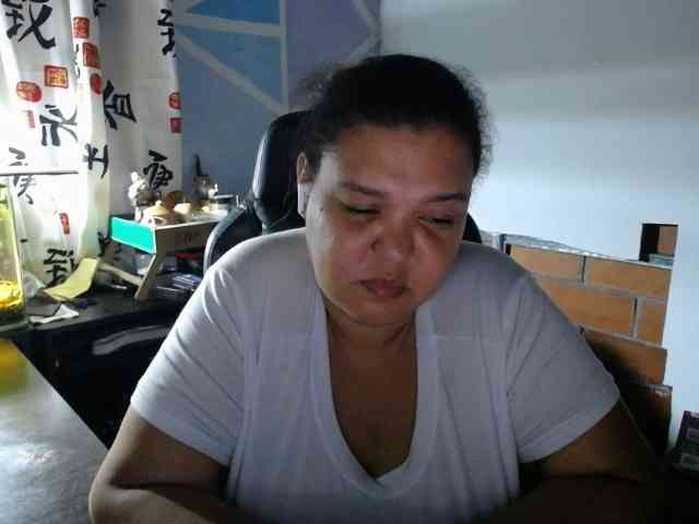 beautifulchubbyqueen