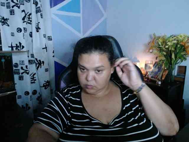 random videochat Beautifulchubbyqueen