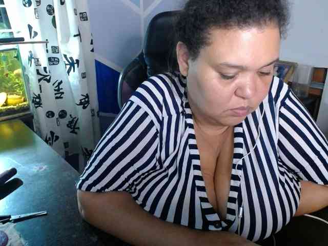 beautifulchubbyqueen
