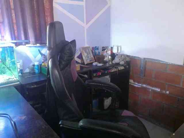 beautifulchubbyqueen