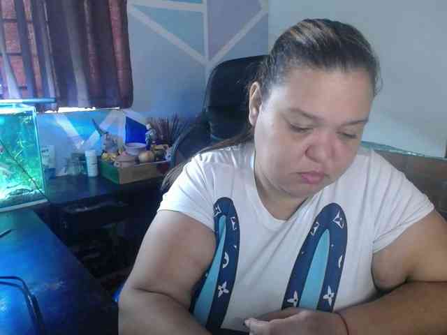 beautifulchubbyqueen