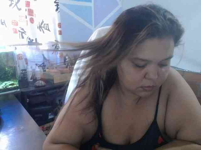 beautifulchubbyqueen