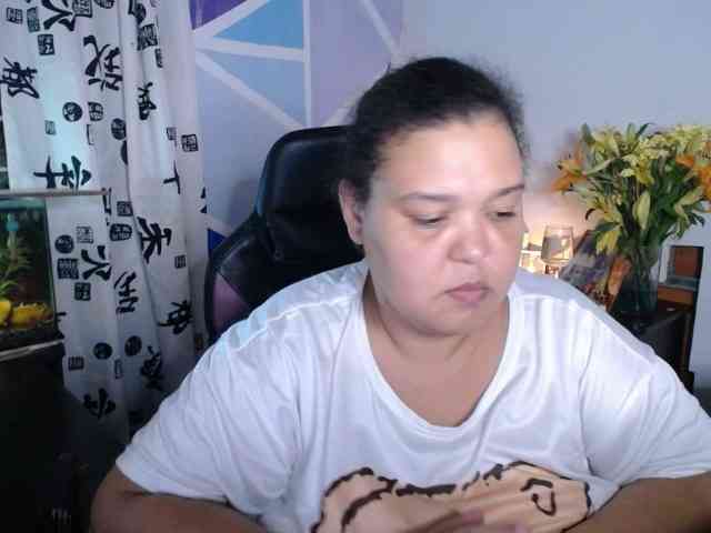 beautifulchubbyqueen