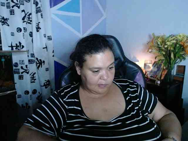 beautifulchubbyqueen