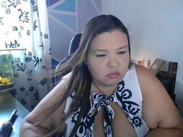 beautifulchubbyqueen