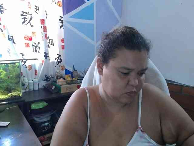 beautifulchubbyqueen