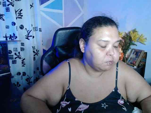 beautifulchubbyqueen beautifulchubbyqueen