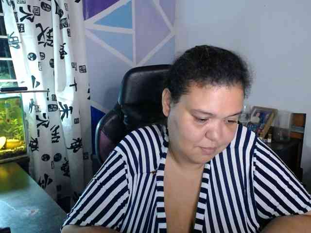 beautifulchubbyqueen