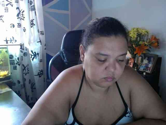 beautifulchubbyqueen beautifulchubbyqueen