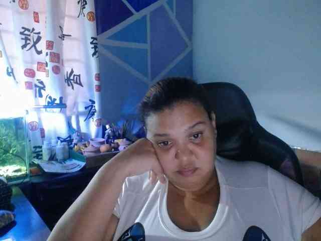 beautifulchubbyqueen webcam