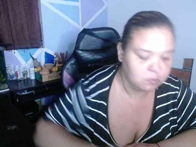 beautifulchubbyqueen