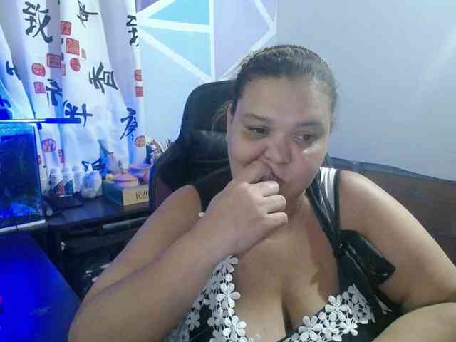 beautifulchubbyqueen