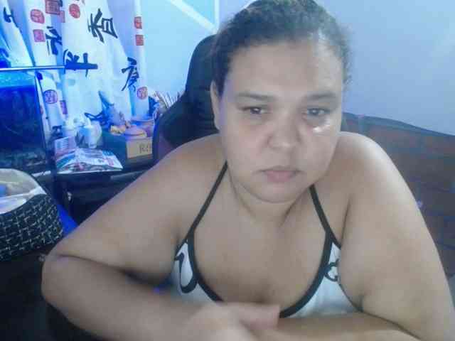 beautifulchubbyqueen
