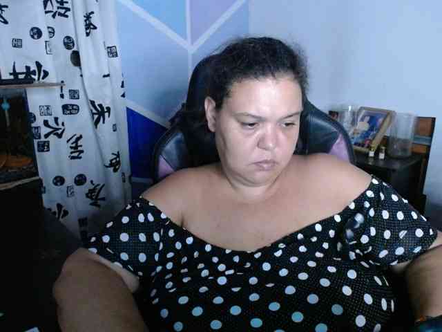 beautifulchubbyqueen