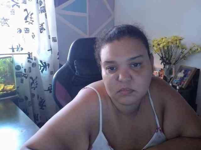 beautifulchubbyqueen webcam