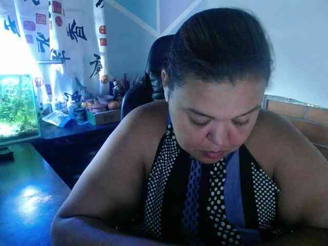 beautifulchubbyqueen webcam