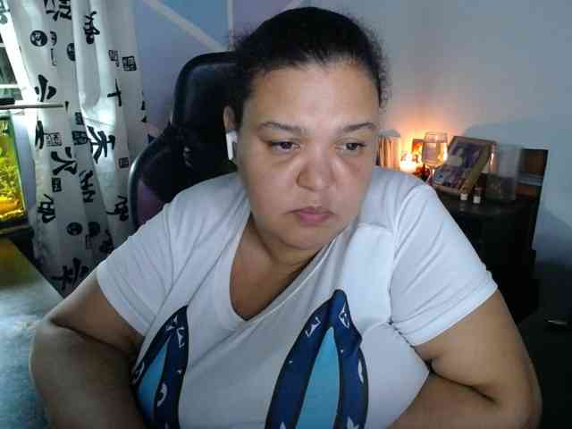 beautifulchubbyqueen beautifulchubbyqueen