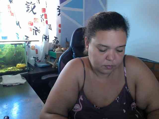 beautifulchubbyqueen