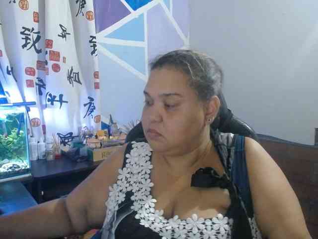 beautifulchubbyqueen
